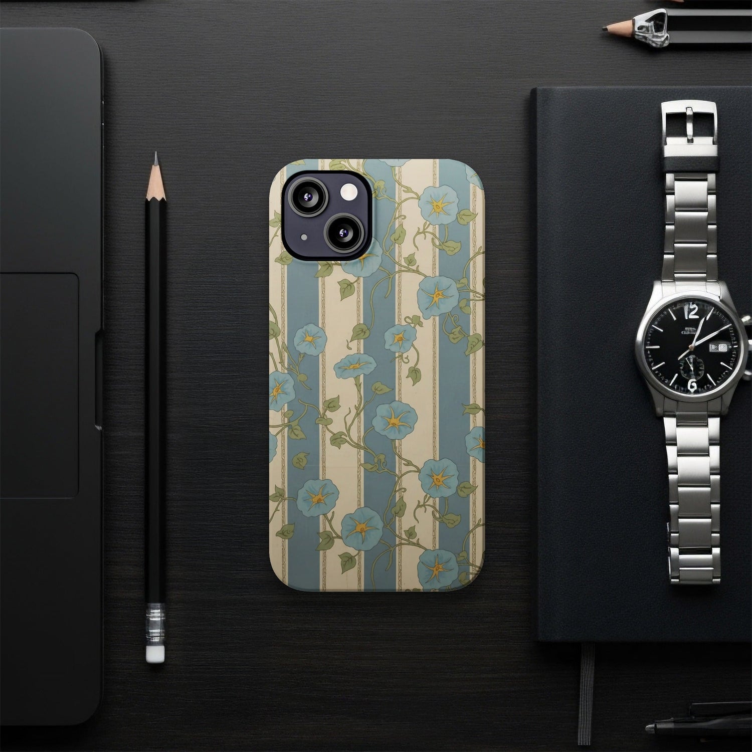 Iphone/Samsung Cases