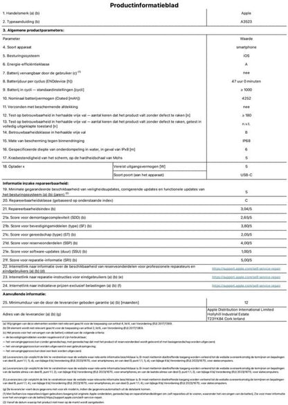 Apple iPhone 17 Pro 256GB: 6.3‑inch display with ProMotion up to 120Hz, A19 Pro chip, breakthrough battery life, Pro Fusion camera system, Center Stage front camera; Deep Blue