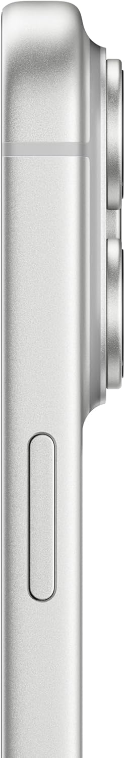 Apple iPhone 17 Pro 256GB: 6.3‑inch display with ProMotion up to 120Hz, A19 Pro chip, breakthrough battery life, Pro Fusion camera system, Center Stage front camera; Deep Blue