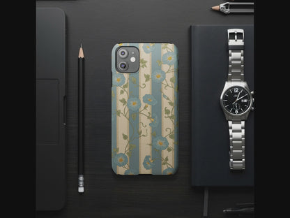 0c8ef87c-0035-4d68-8220-5cd1a485c806