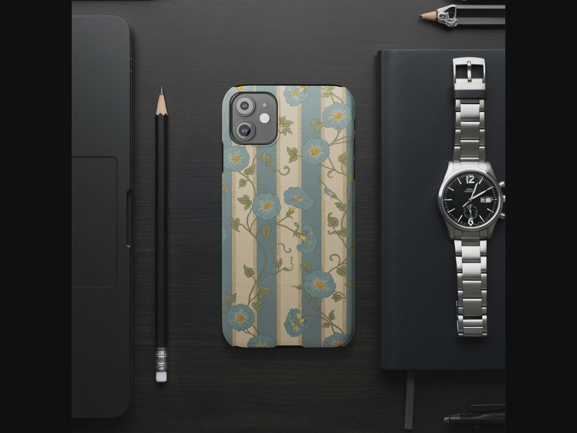 0c8ef87c-0035-4d68-8220-5cd1a485c806