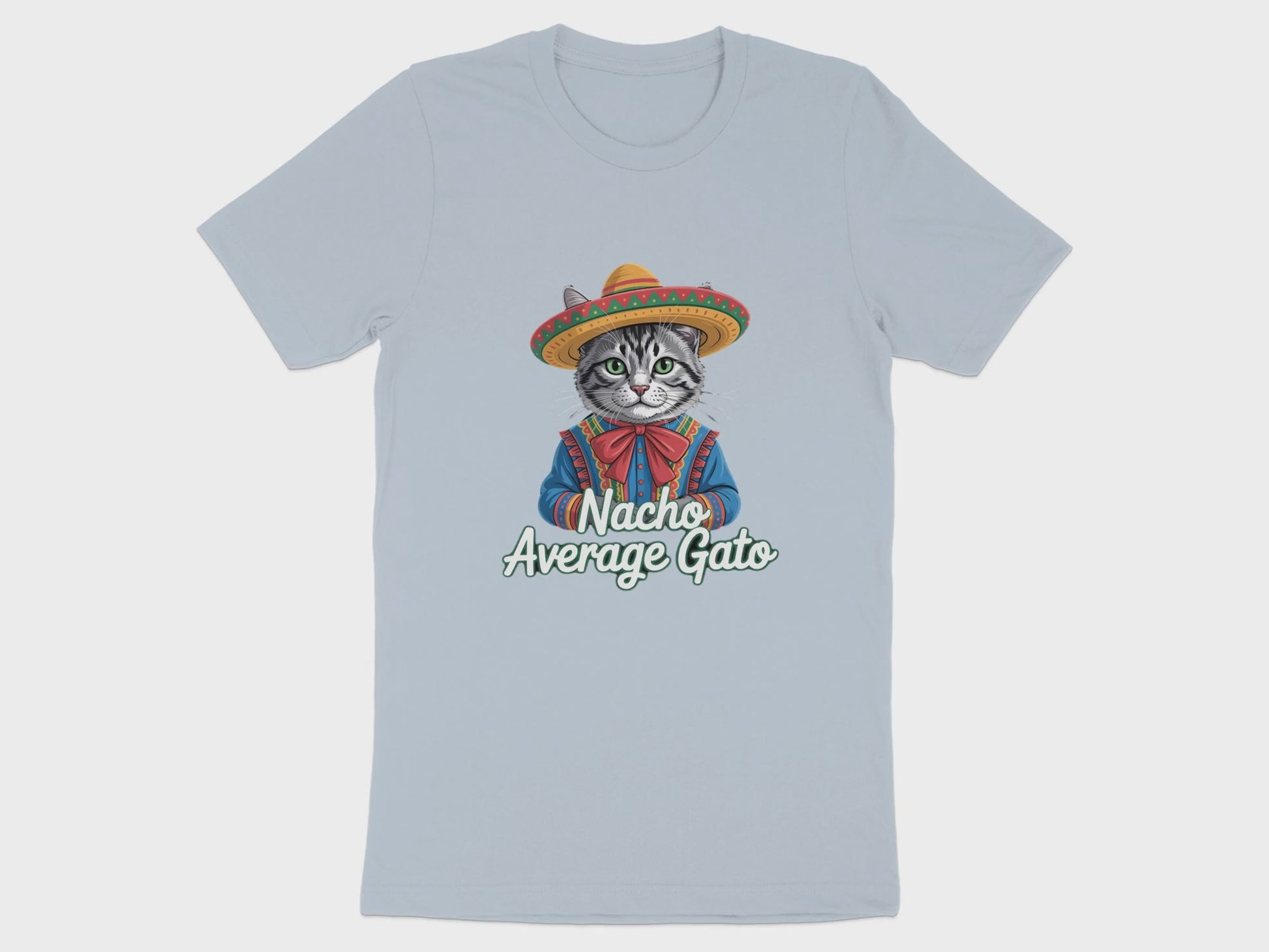 d68c29a4-afc8-4110-bfbd-269832b0d3b6