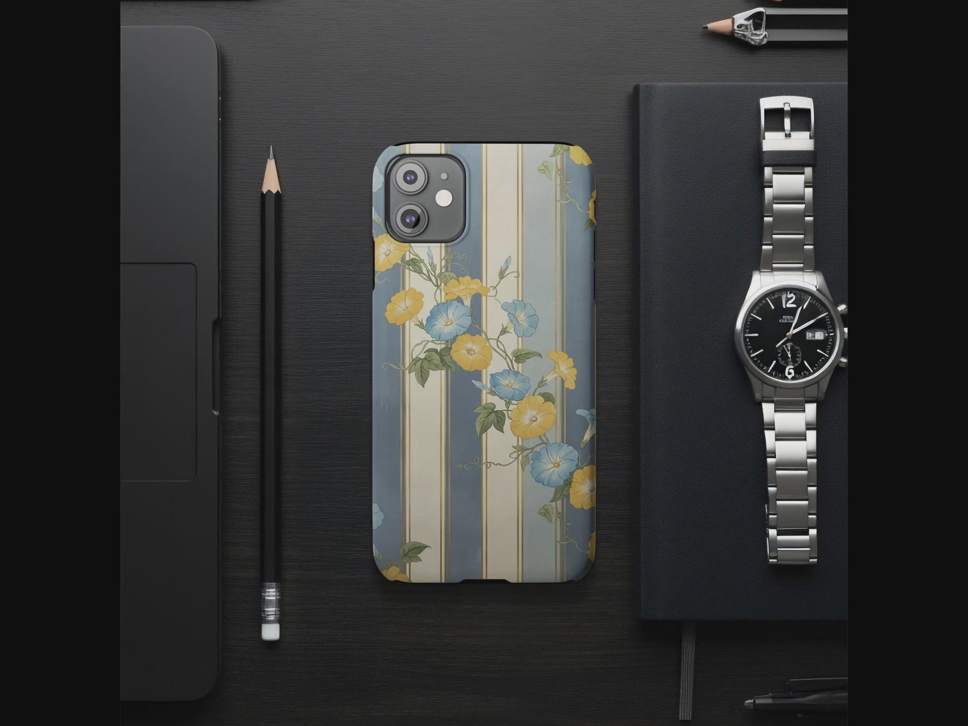 a42e2543-ff3a-4b46-a868-b4fb88b19510