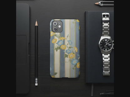 a42e2543-ff3a-4b46-a868-b4fb88b19510