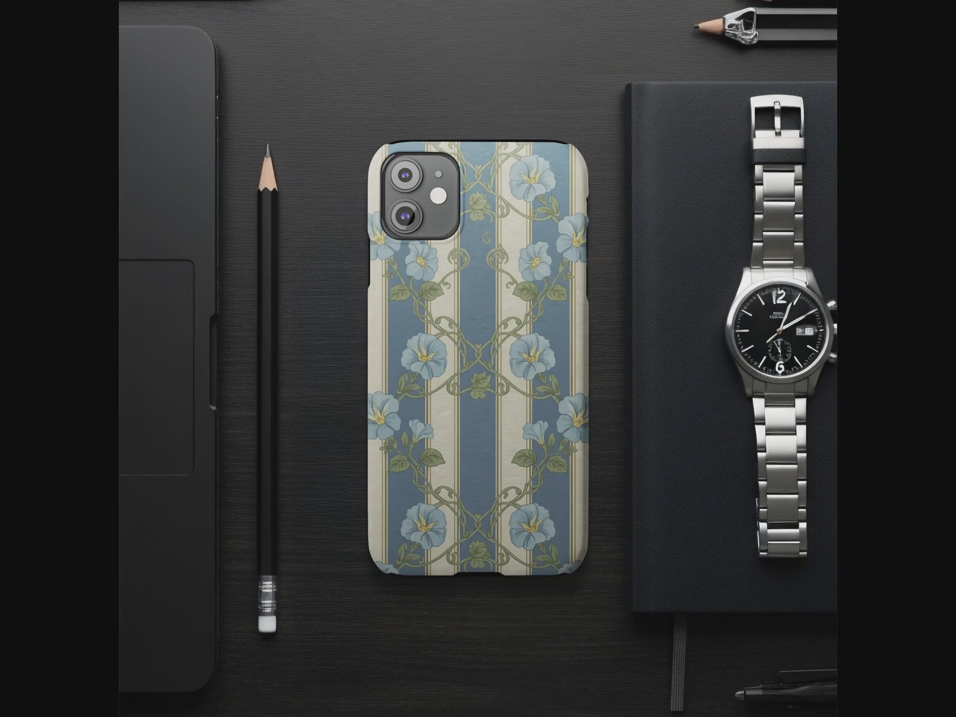 0394dca1-7481-4de5-ae48-621bda1a6150