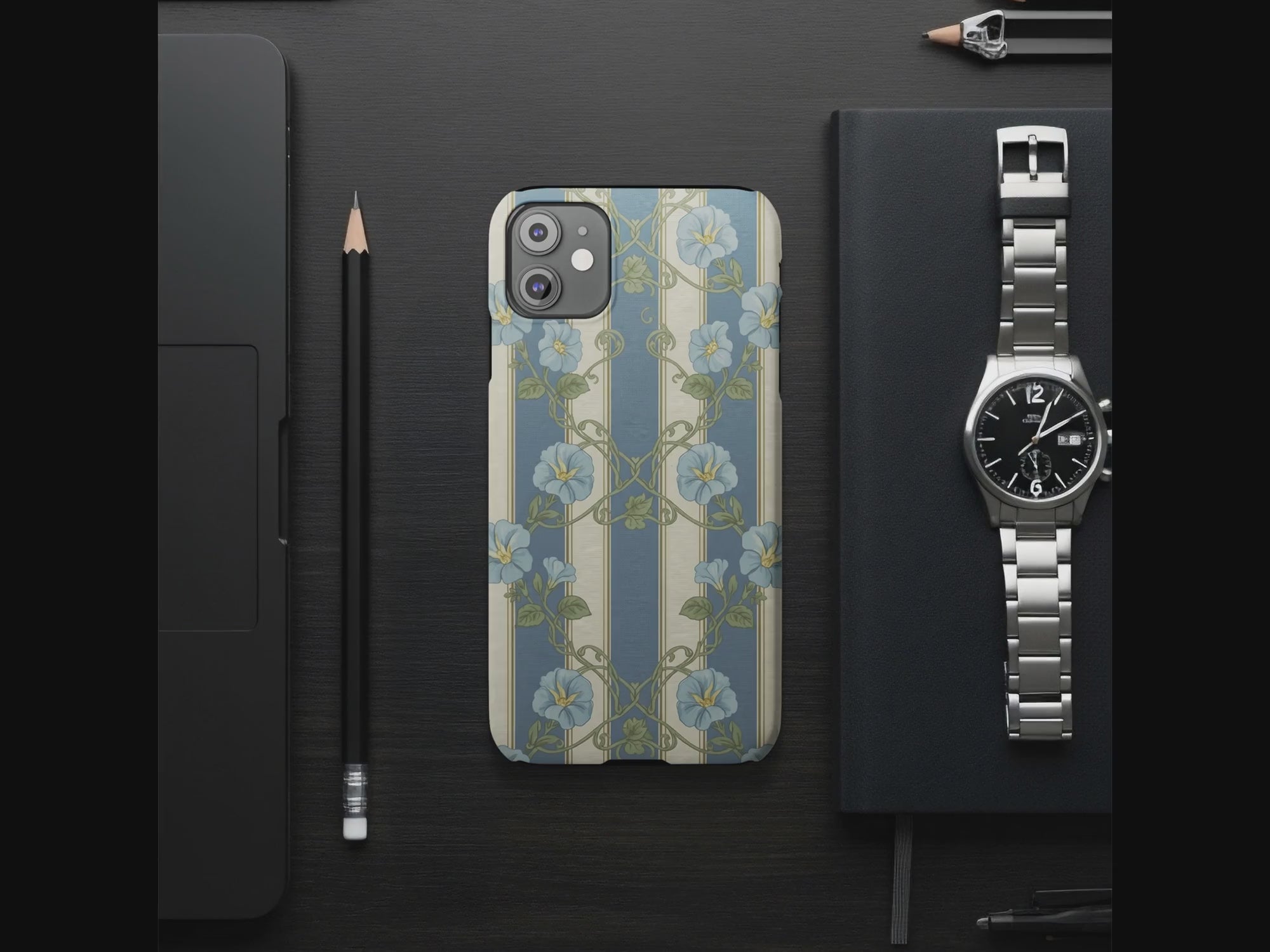 0394dca1-7481-4de5-ae48-621bda1a6150