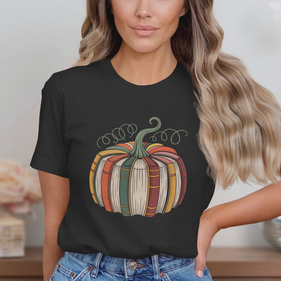 7fcefa90-b6a8-42f1-a5d3-851a14e65245