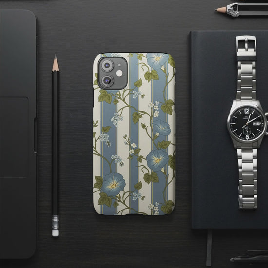 1a86b3d5-a108-4ff4-b0c9-3254da340644