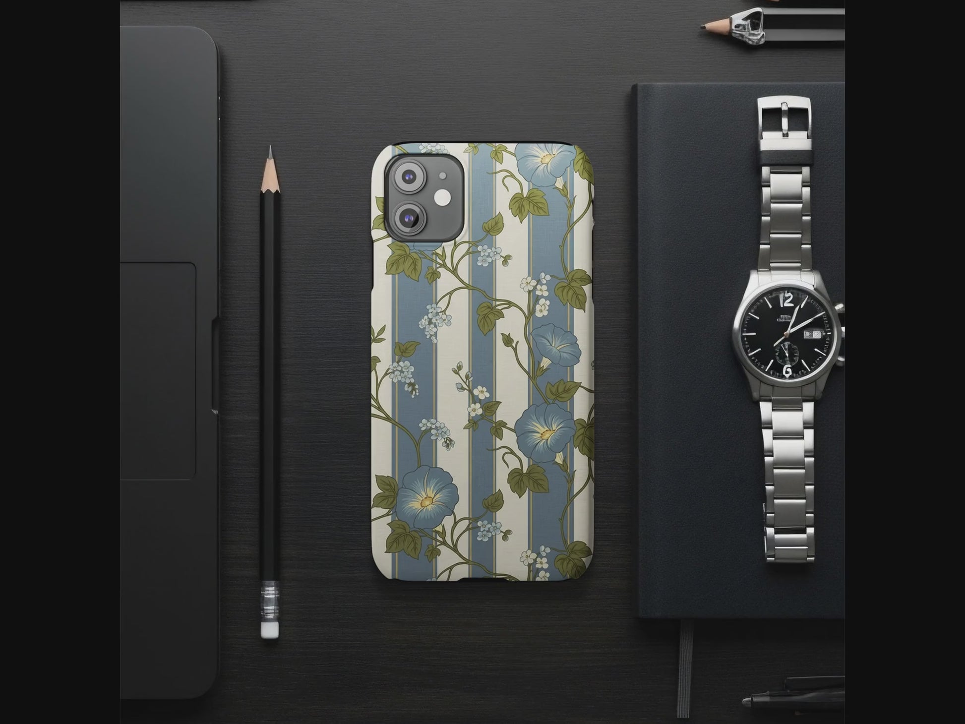 1a86b3d5-a108-4ff4-b0c9-3254da340644