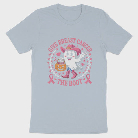 3f1cf178-0f68-4854-a2c6-82eb7eb50b6e