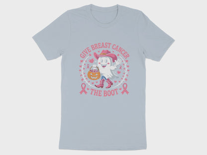 3f1cf178-0f68-4854-a2c6-82eb7eb50b6e