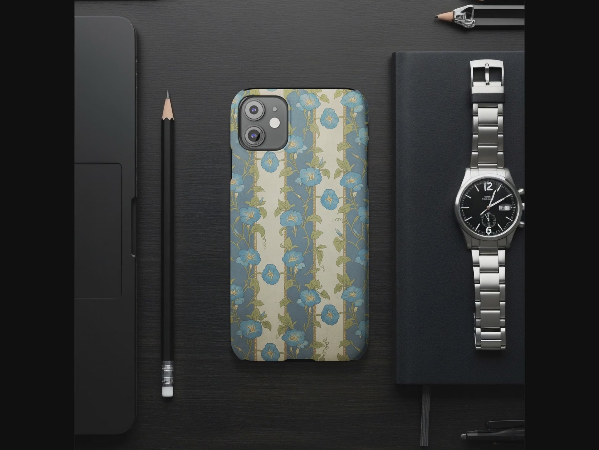 55258d29-8d5b-493e-9fdc-77c7d66c589f