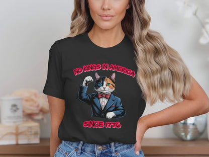 09e85e01-86c7-48c7-91a1-9460c3d8b929