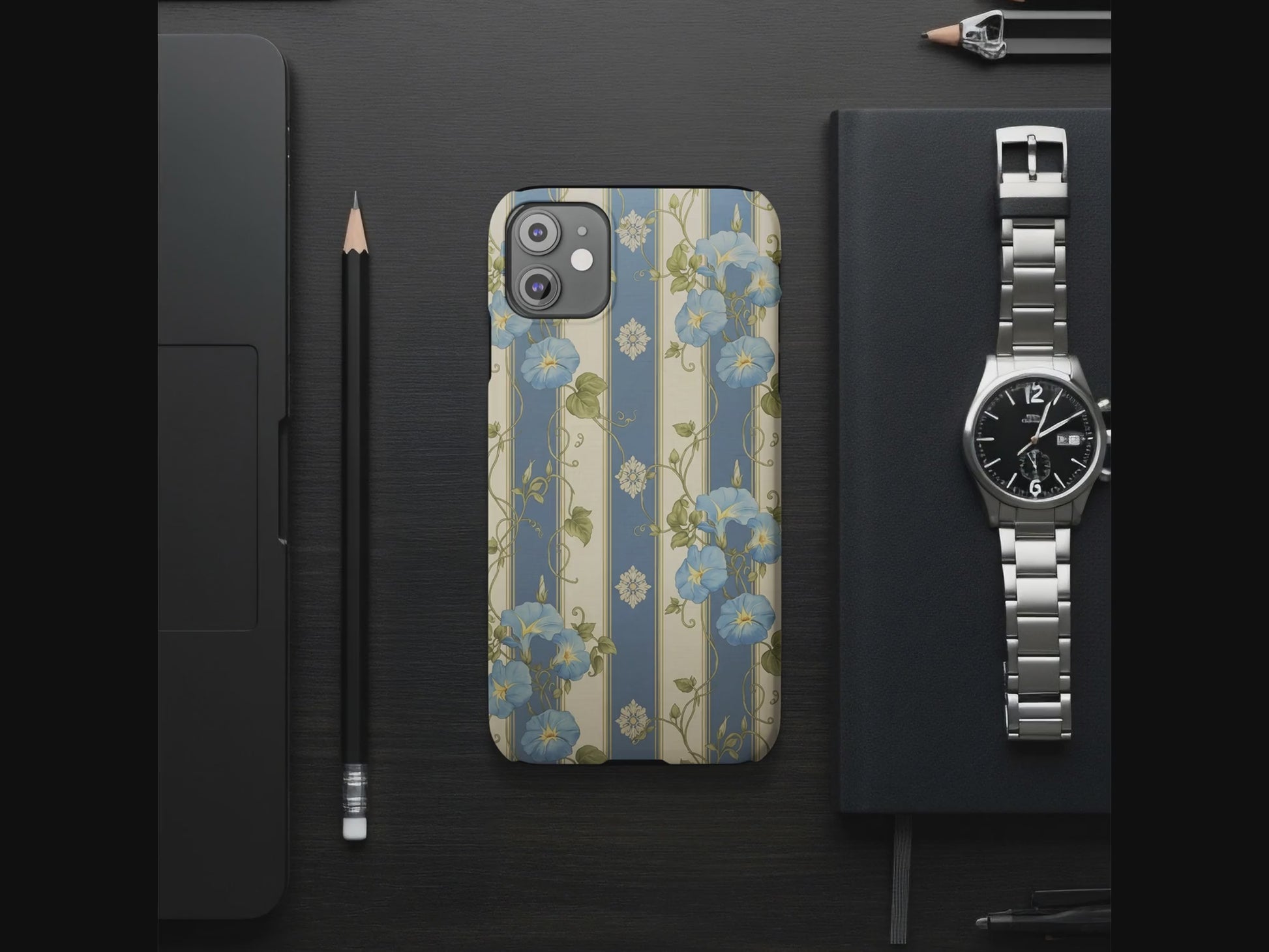 2c3e8eae-242f-462c-a404-47392c5d2948