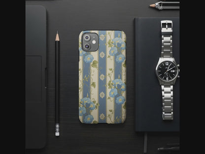 2c3e8eae-242f-462c-a404-47392c5d2948