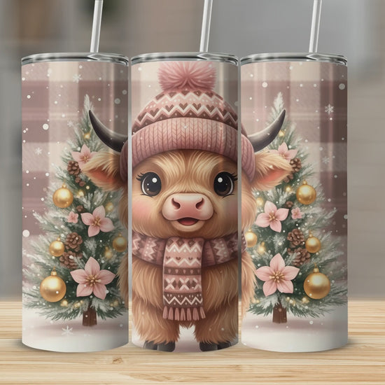 d3090239-2189-4058-a2b3-bbc31b266418