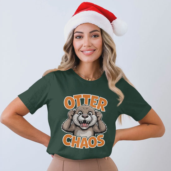 7dc2236c-480f-4ed8-85d7-0983aa0afae5